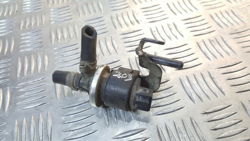 Audi 80/ 90/ S2 (B4) 1992 Benzin 82kW Vakuumventil 048133517 GUST15059