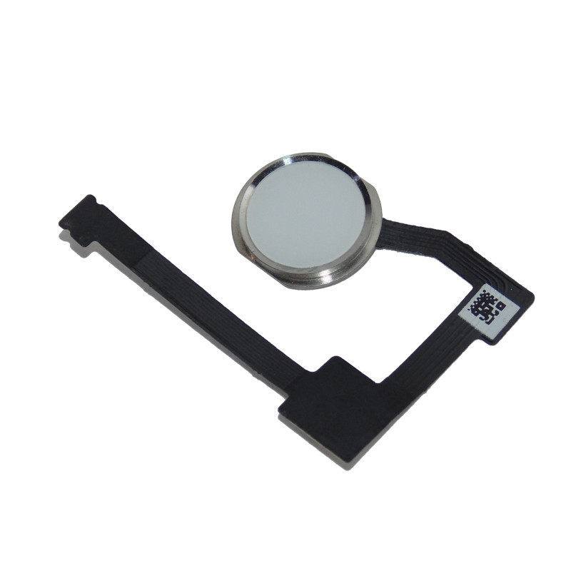 Honor X9A OEM Cavo Flessibile Pulsante Accensione E Volume - Foto 6