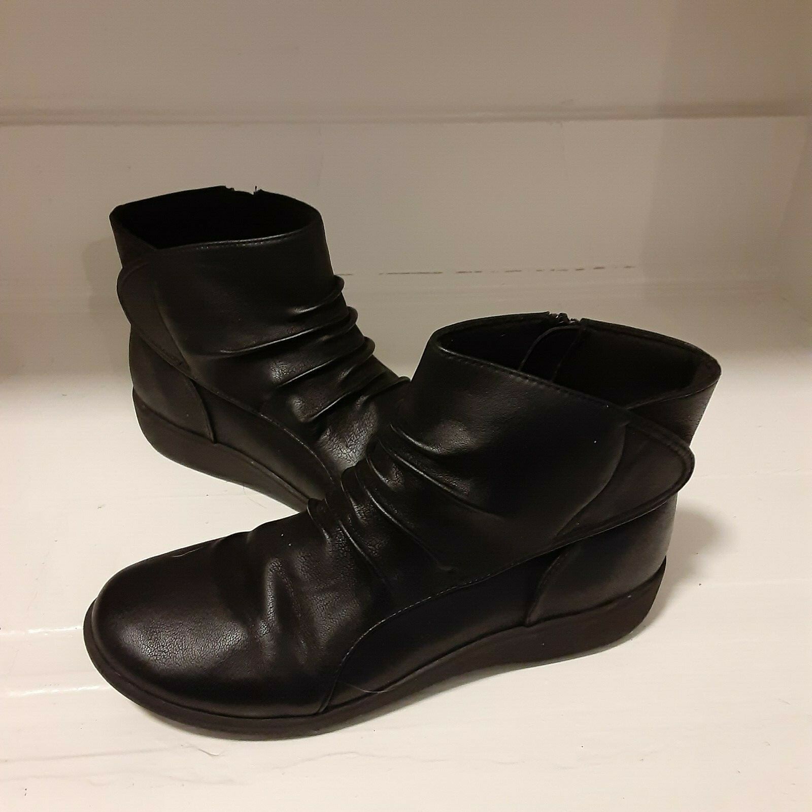 cloudsteppers soft cushion