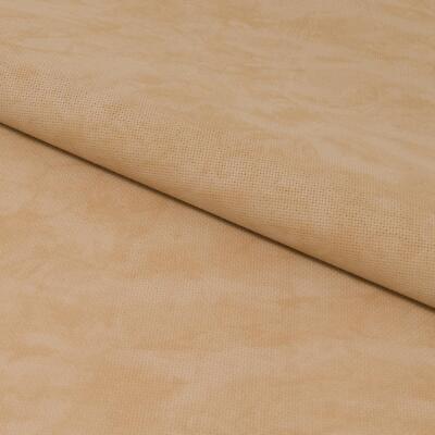 Zweigart Vintage Landmokka/Beige 18 Stück Aida (3009) (mehrere Größen verfügbar