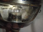 Picture 9 of 9