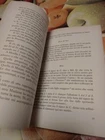 Foto 10 di 13
