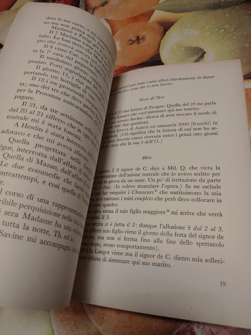 Foto 10 di 13