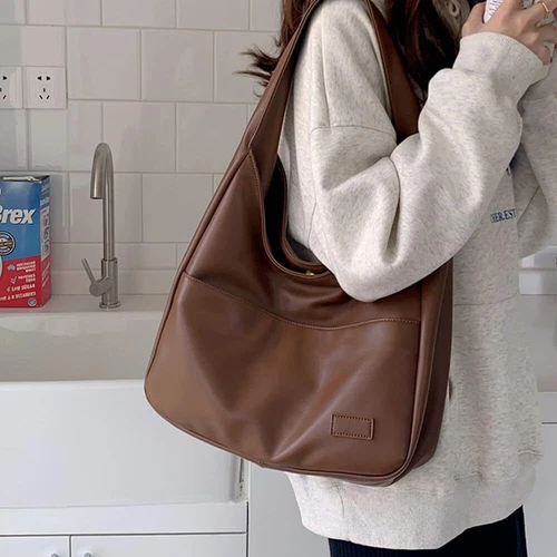 Ooomay Maya Shoulder Bag, Maya - Shoulder Bag, Ooomay Shoulder Bag - Picture 3 of 10