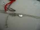Bild 9 von 9