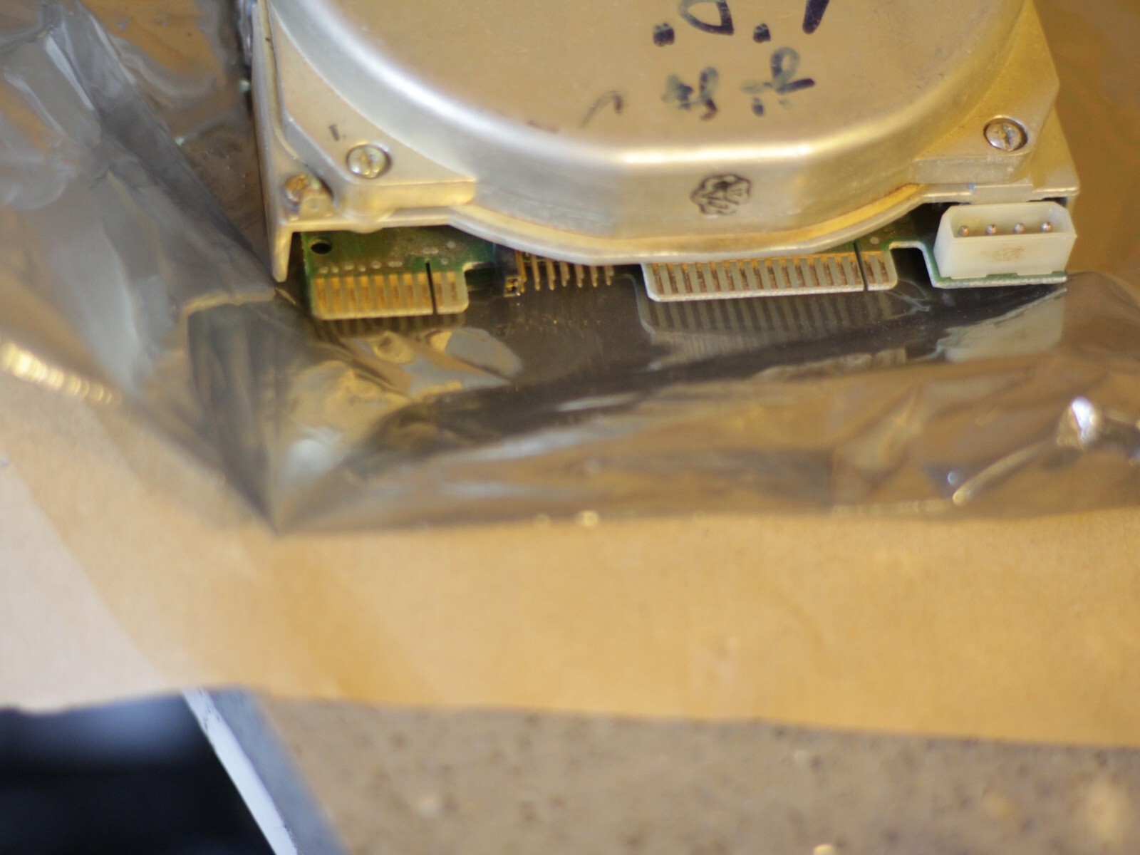 Picture 3 of 6