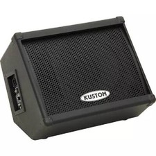 Kustom KPC12MP 100 Watt Powered Speaker