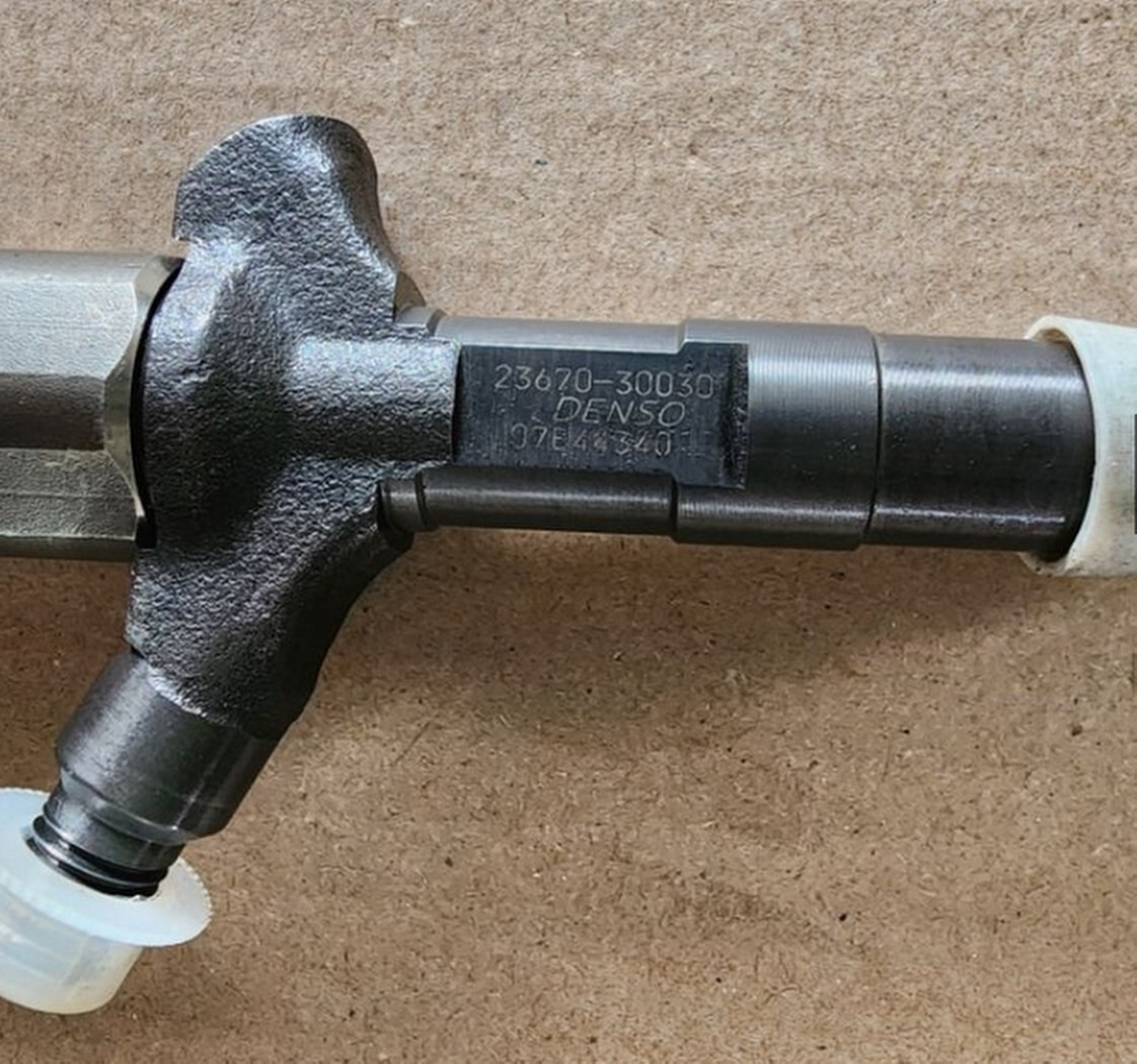 トーリク 0928400617 Diesel Engine Part Fuel Pressure Regulator