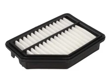 Air filter MANN-FILTER C 20 003