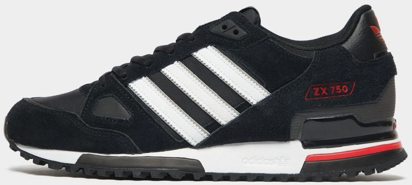 adidas originals スカジャン s-l400.jpg