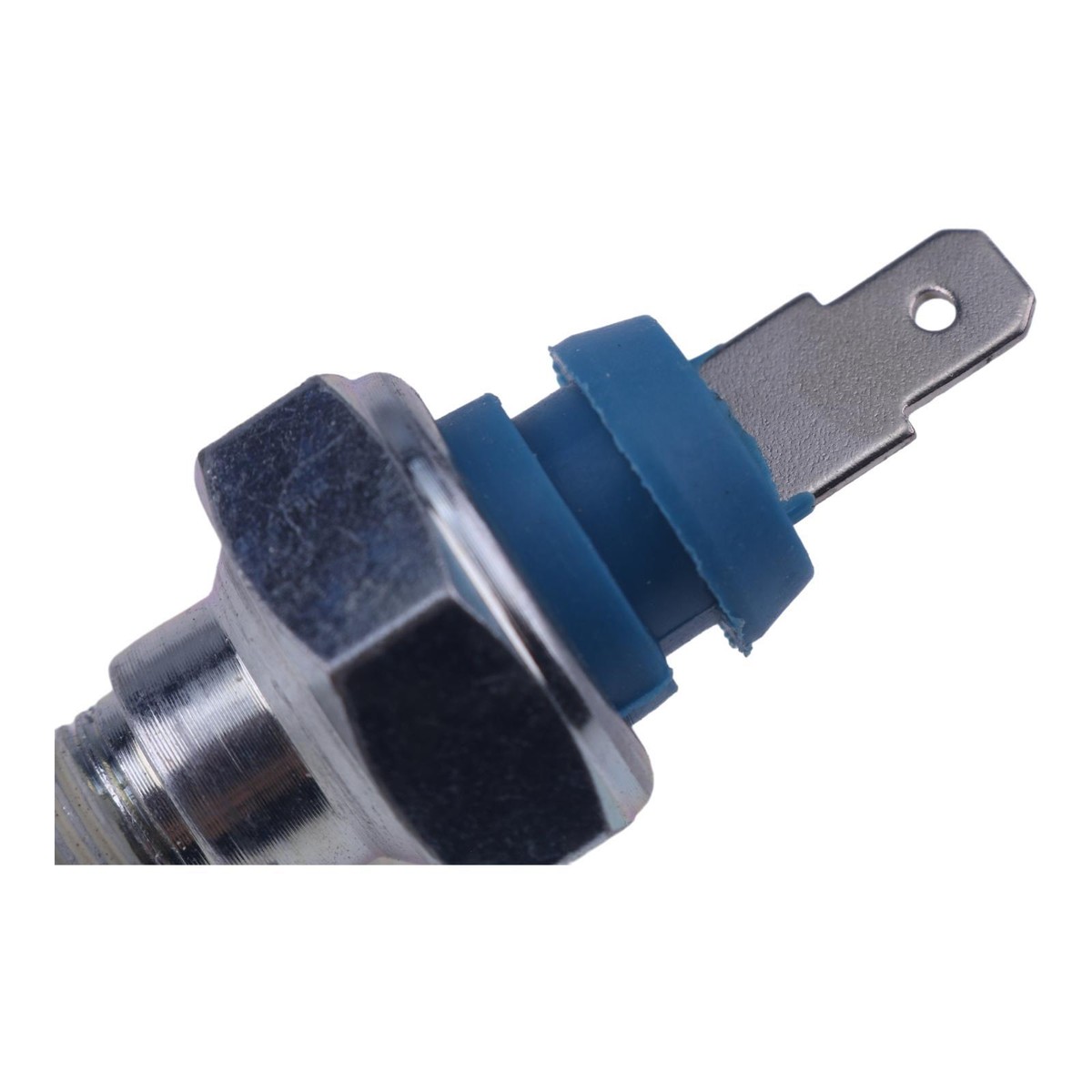 Oil Pressure Switch 2848062 2848063 for Perkins 1004-4 1004
