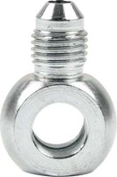 Banjo Fittings 3 Zu 3/8 Zoll 24 2Pk