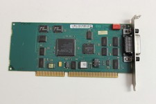 HP E2073-66501 ISA HP-IB INTERFACE ADAPTER E2071/82341 WITH WARRANTY