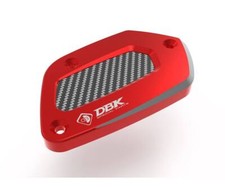 Liquide de frein BMW 850