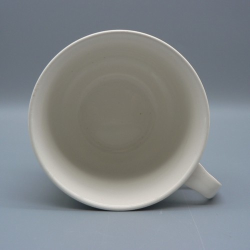 CROWN DEVON GOLDEN NILE TEACUPS PERFECT COLIN MELBOURNE MEMPHIS TEA CUPS RETRO - Picture 3 of 6
