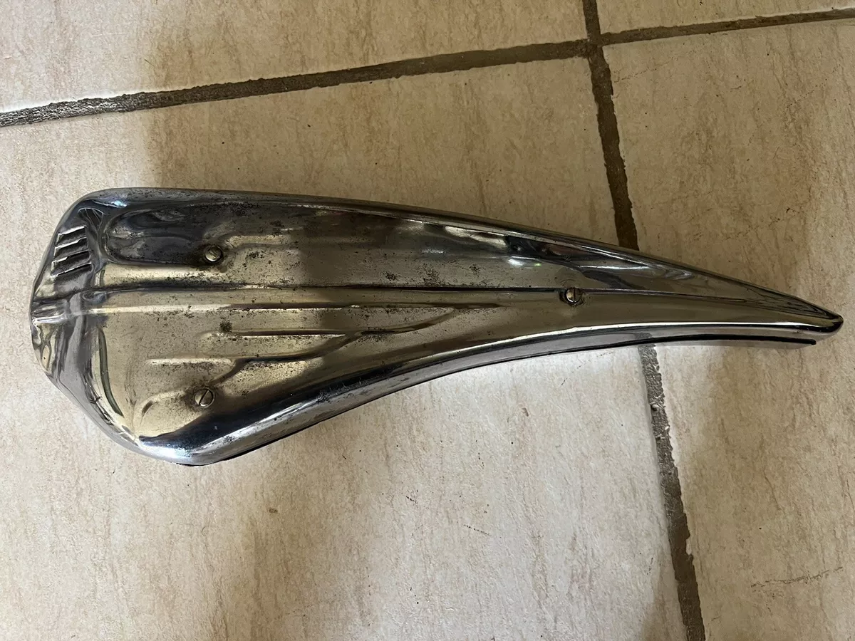 Schwinn b6 for sale cheap