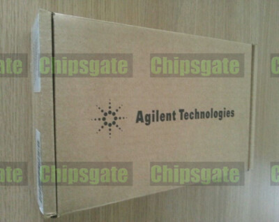 Replace for Agilent 82357B USB-GPIB Interface High-Speed USB 2.0 New