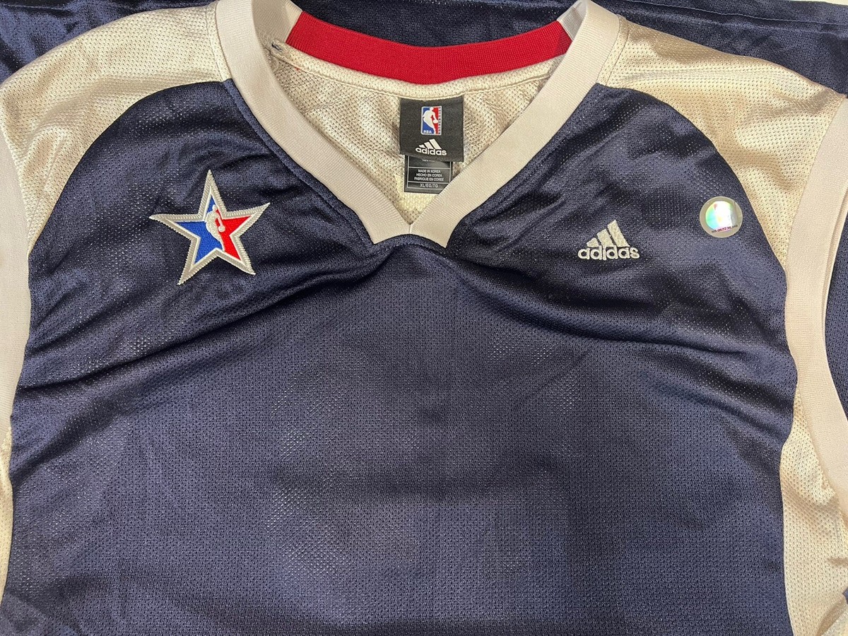 adidas 2007 NBAオールスターイーストジャージ $_57.JPG?set_id=880000500F