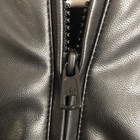 Photo 10/19