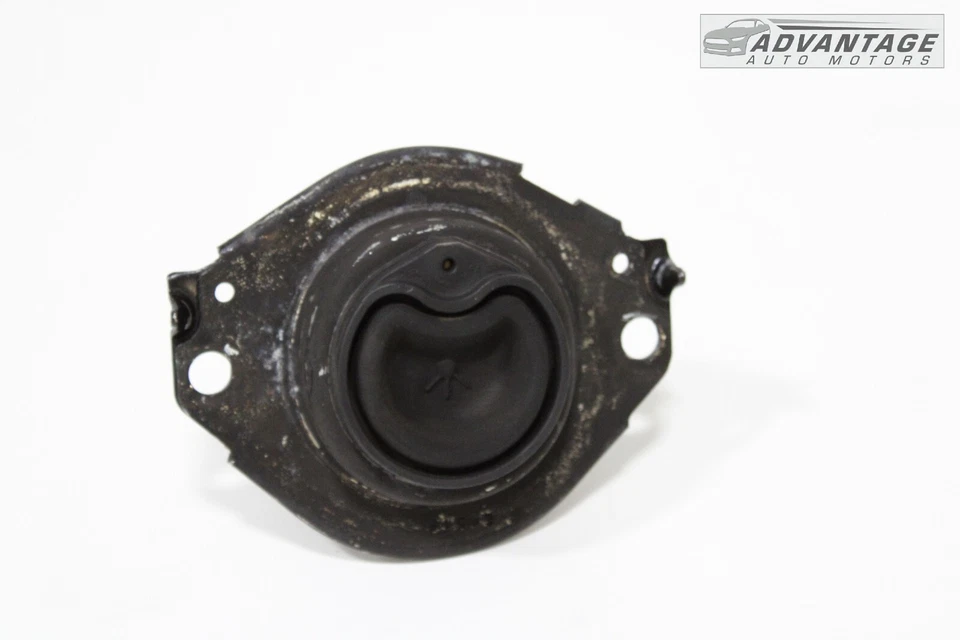 Dodge Durango 2011-2023 soporte de montaje motor delantero izquierdo 68252518aa oem Foto 3 de 4