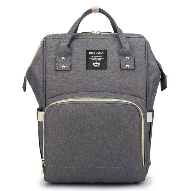 lootus diaper bag