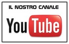 Foto 12 di 12