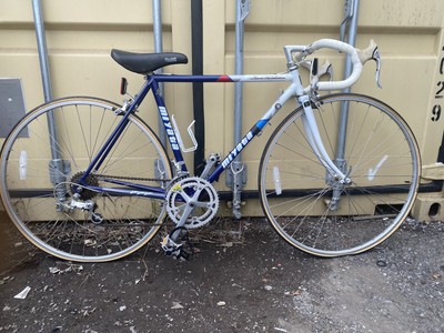 vintage miyata bikes vintage miyata bikes
