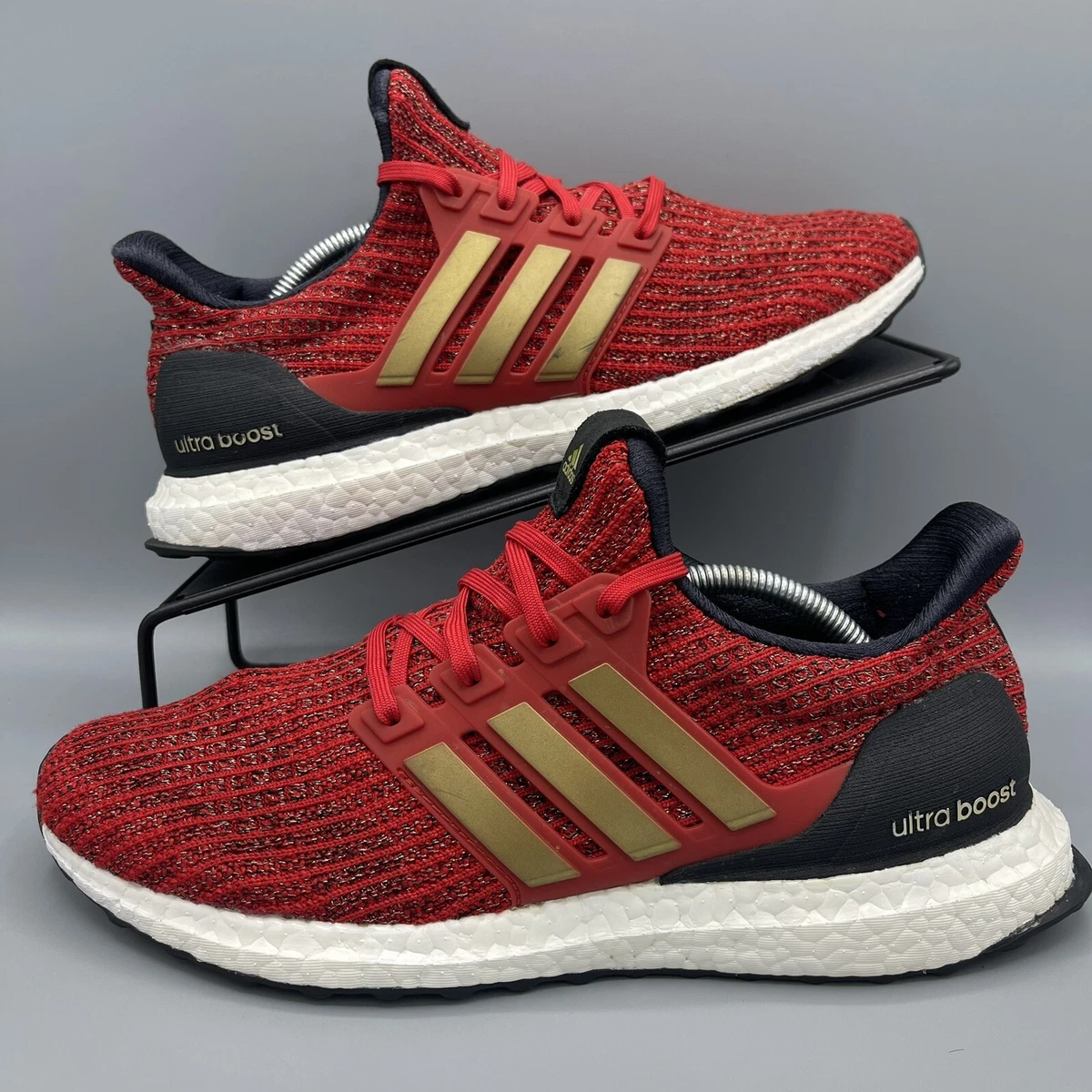 House lannister shop ultra boost