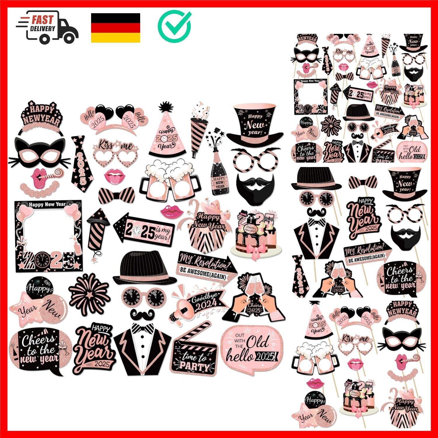 Bild 1 von 9