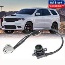 Rear View Backup Parking Reserve Camera For Dodge Journey 2011-2019 56054158AB
