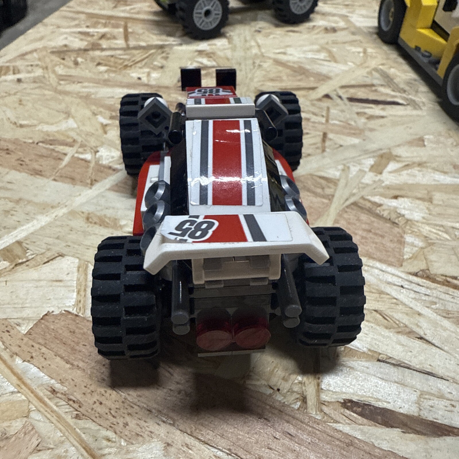 Picture 4 of 10