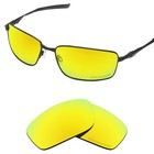 Bild 31 von 40