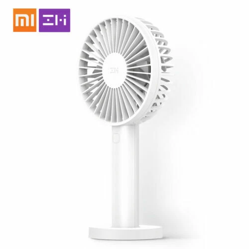 Xiaomi Portable Fans
