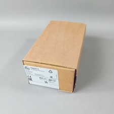 IFM TN2511 TN-045KCBD18-MFPKG/US NEU OVP