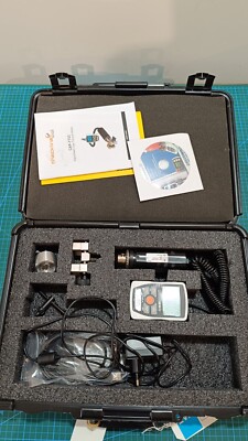 Mark-10 MTT03-12 Digital Torque Gauge /Drehmomentmessgerät  135 Ncm       _2.7_5