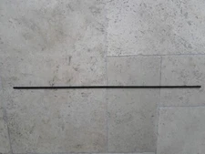 4270JA3009P kenmore , lg refrigerator drawer slide bar MAK39123906