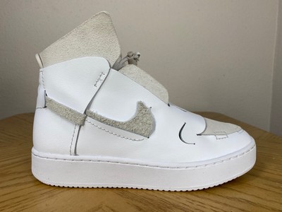 nike w vandalised lx white platinum tint game royal