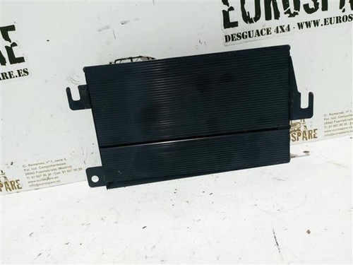 56038407AD 23780 amplificador radio para JEEP GRAND CHEROKEE 4.7 G WJ 1999 27707 - Imagen 3 de 10