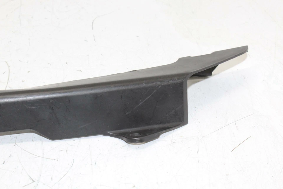 Protector de cadena de transmisión trasera Yamaha Yzf R1 2002-2003 OEM Foto 4 de 4