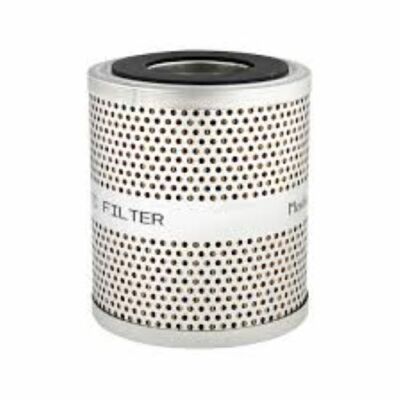 P555603 Donaldson Hydraulic Filter, Cartridge (Replaces AR28271)