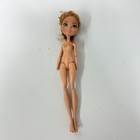 Foto 5 di 6