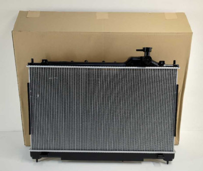 New OEM Genuine Mitsubishi Radiator 2018-2020 Eclipse Cross