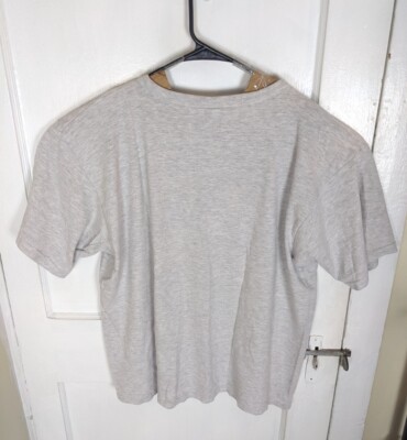 90’s Vintage Champion R/W NEWPORT:XL 全国通販】 VINTAGE 80s CHAMPION