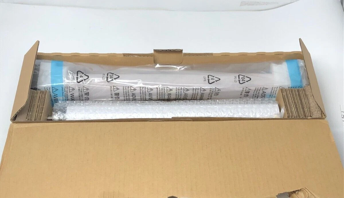 TOSHIBA GENUINE FR-KIT-FC556-FU 6LK42666000 FUSER REBUILD  