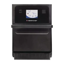 Merrychef Eikon e1 Brand new. never been used!