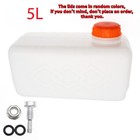 <!--F#f_0-->5L Plastic Fuel Oil Gasoline Tank For Car Truck Air Diesel Parking Heater<!--F/-->