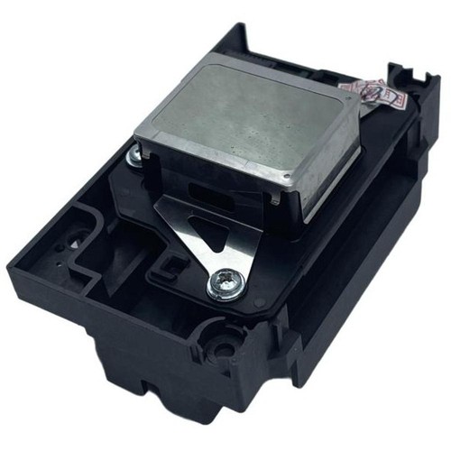 F173080 Printhead Fits For Epson Stylus Photo R360 R260 R390 L1800 RX560 RX585 - Picture 6 of 11