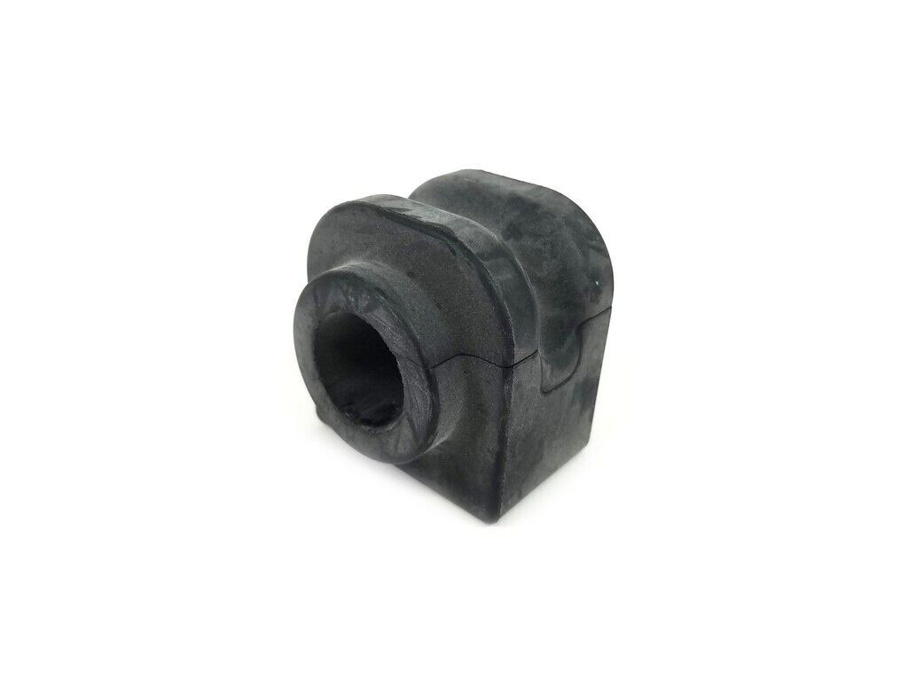 Bujes de estabilizador delantero derecho o izquierdo para Chrysler Pacifica 2004-2008 (N/P GENUINE MOPAR)