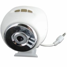 Mankind X8W Spare 2MP camera for MTC - Sky Drone Pro