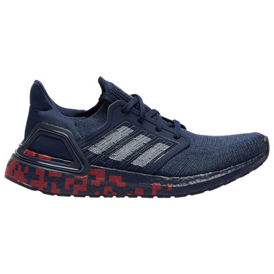 ultra boost adidas mens sale